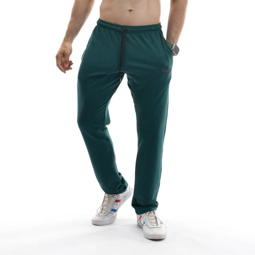 Everyday Straight Trouser - IRONGEAR Fitness