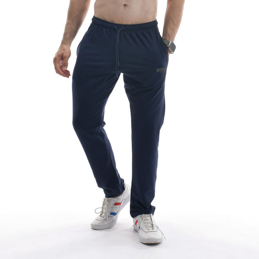 Everyday Straight Trouser - IRONGEAR Fitness