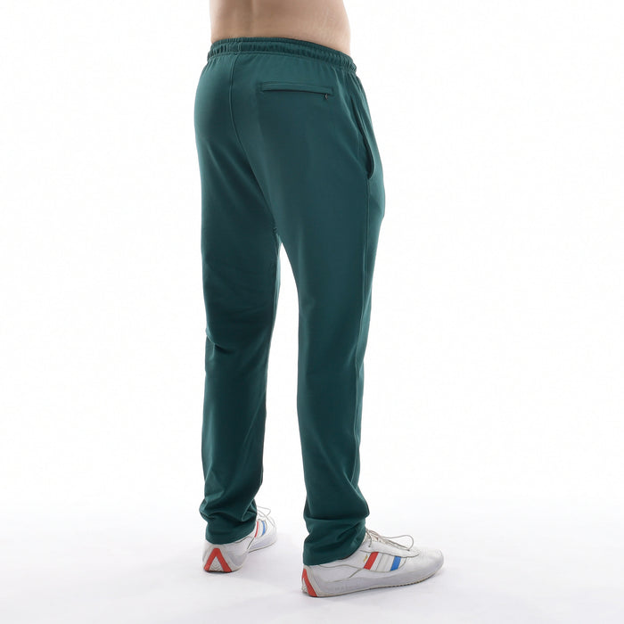 Everyday Straight Trouser - IRONGEAR Fitness