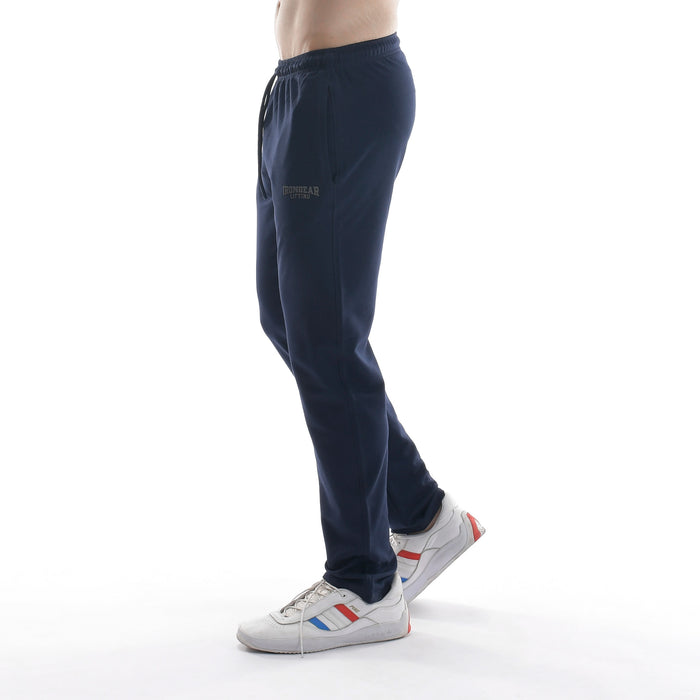 Everyday Straight Trouser - IRONGEAR Fitness