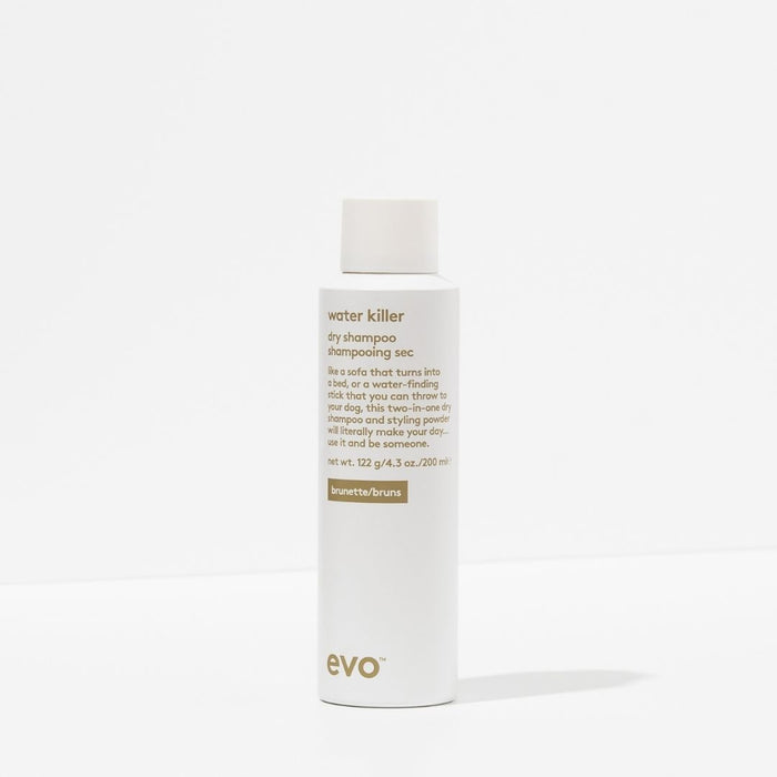 Evo best of brown Gift Pack