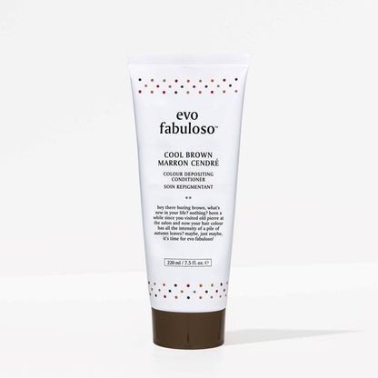 Evo best of brown Gift Pack