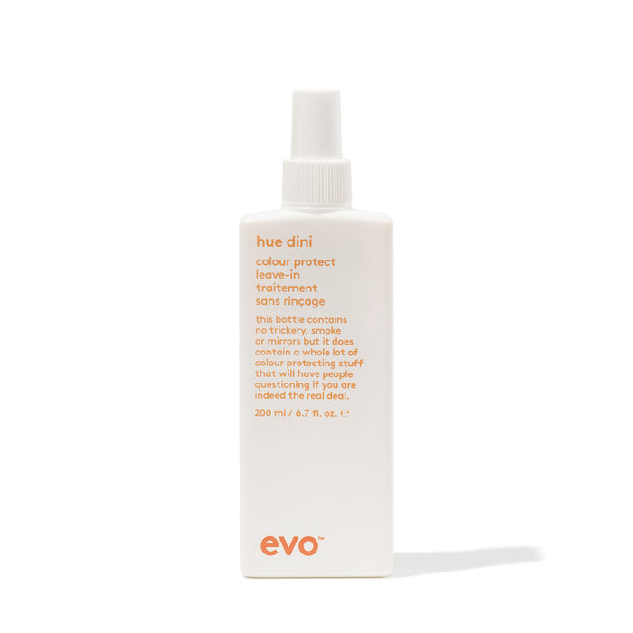 Evo Hue Dini Colour Protect leave-in 200ml