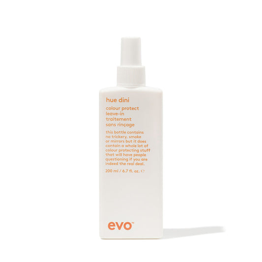Evo Hue Dini Colour Protect leave-in 200ml
