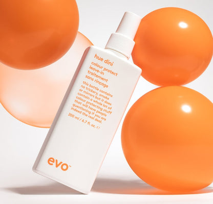 Evo Hue Dini Colour Protect leave-in 200ml
