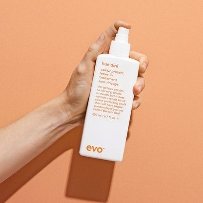 Evo Hue Dini Colour Protect leave-in 200ml