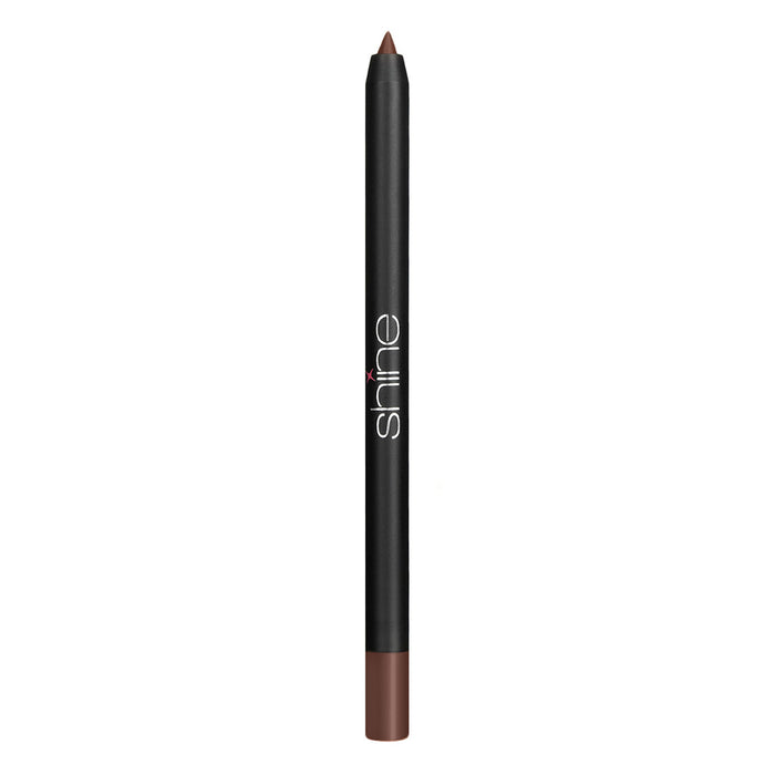 Eyeliner