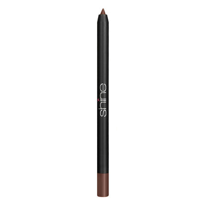 Eyeliner