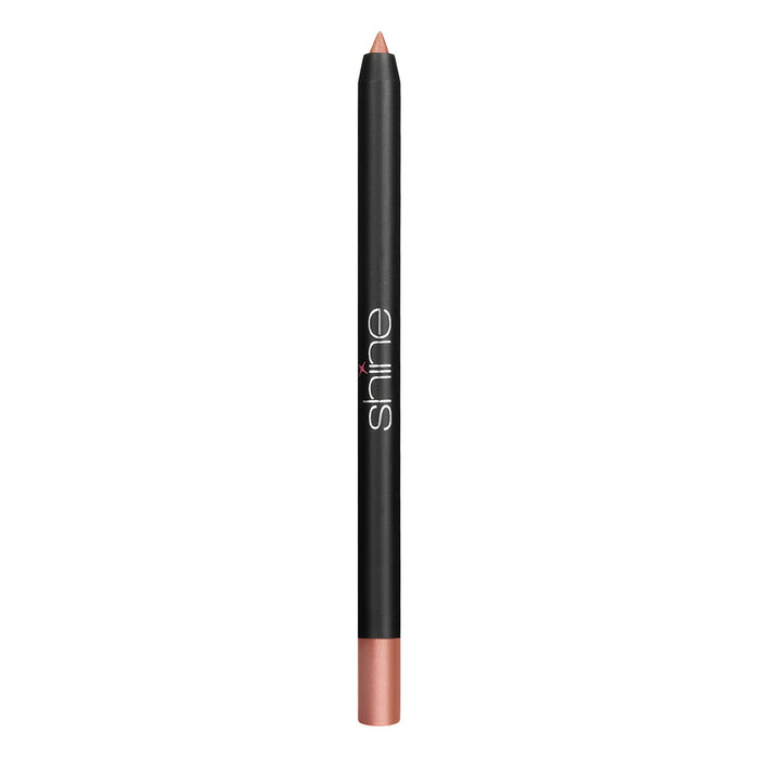 Eyeliner