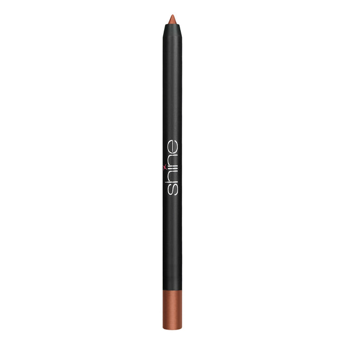 Eyeliner