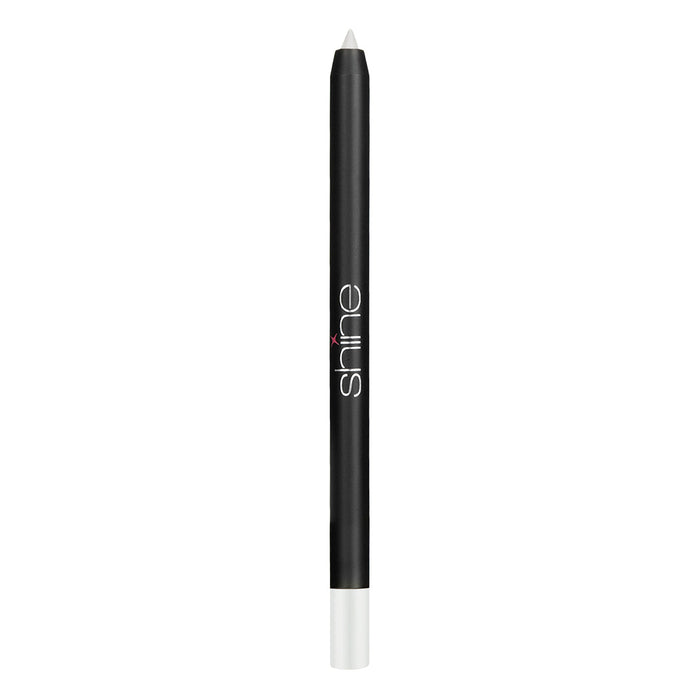 Eyeliner