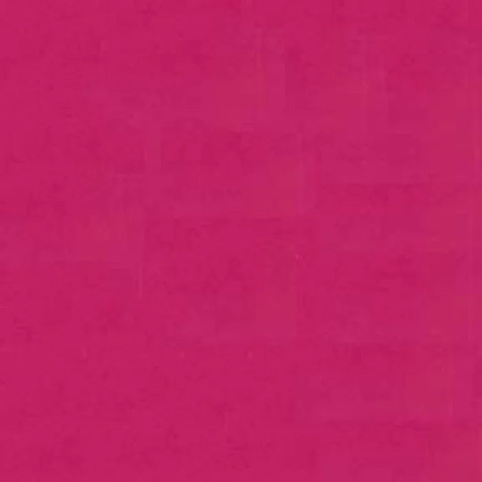 F2284 - Hot Pink Fleece