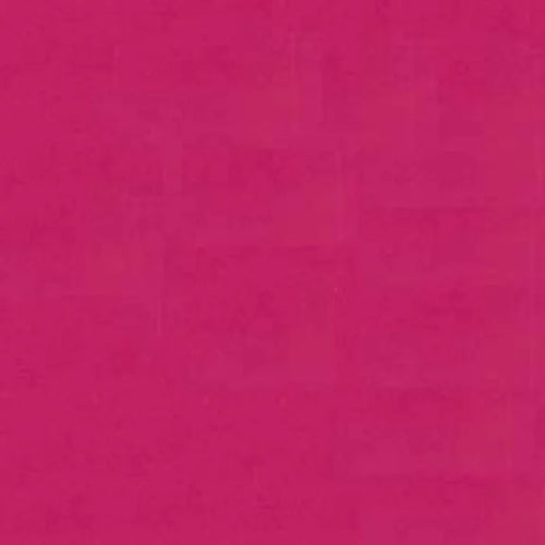 F2284 - Hot Pink Fleece