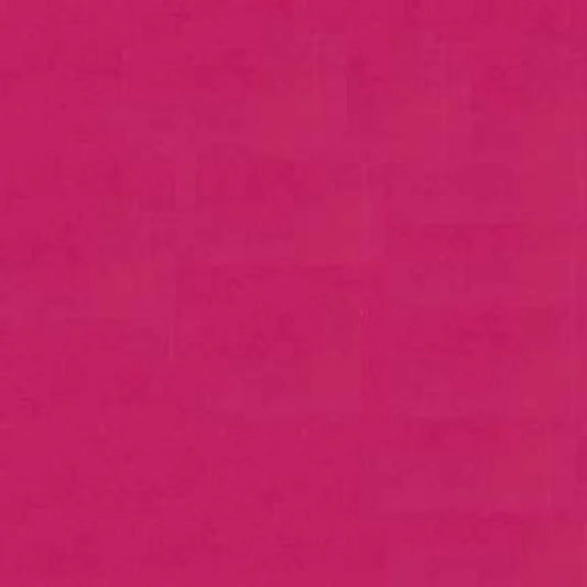 F2284 - Hot Pink Fleece