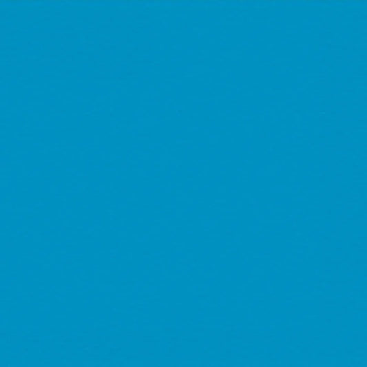 F2285 - Electric Blue Fleece