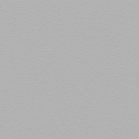 F2286- Heather Gray Fleece