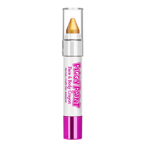 Face & Body Crayon