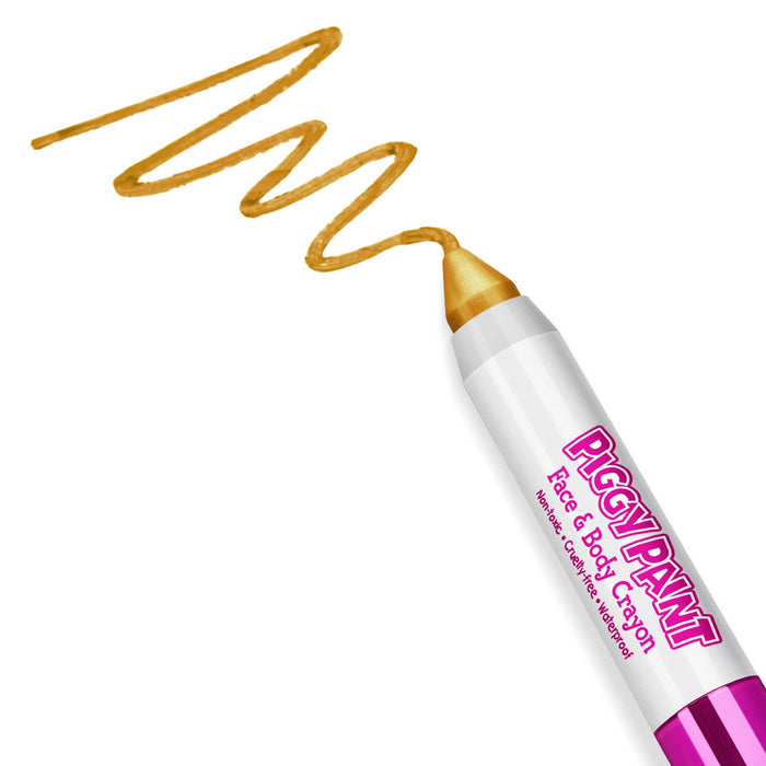Face & Body Crayon
