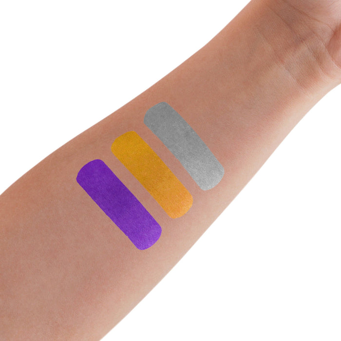 Face & Body Crayon