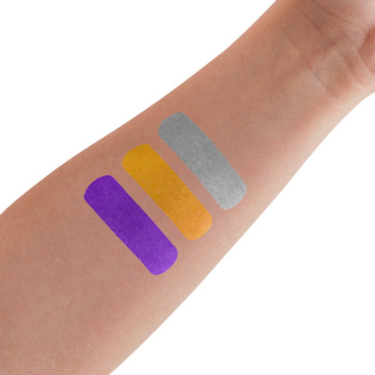 Face & Body Crayon