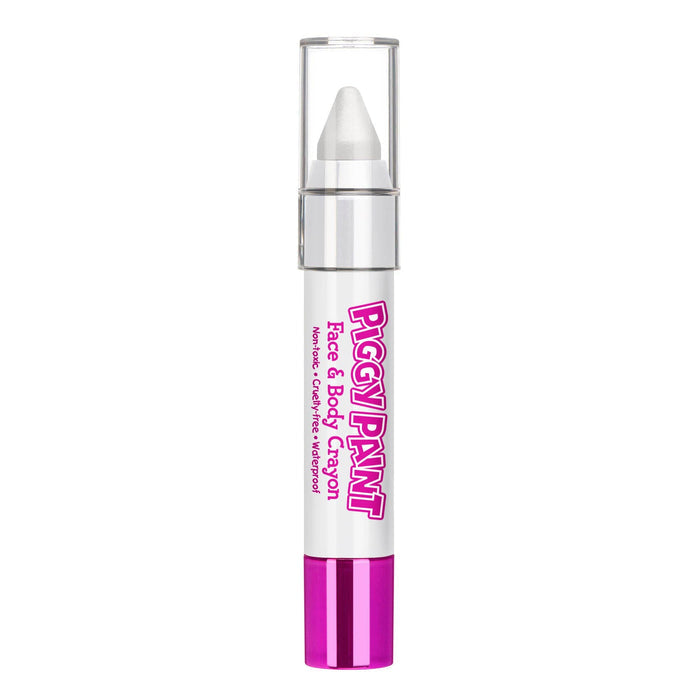 Face & Body Crayon