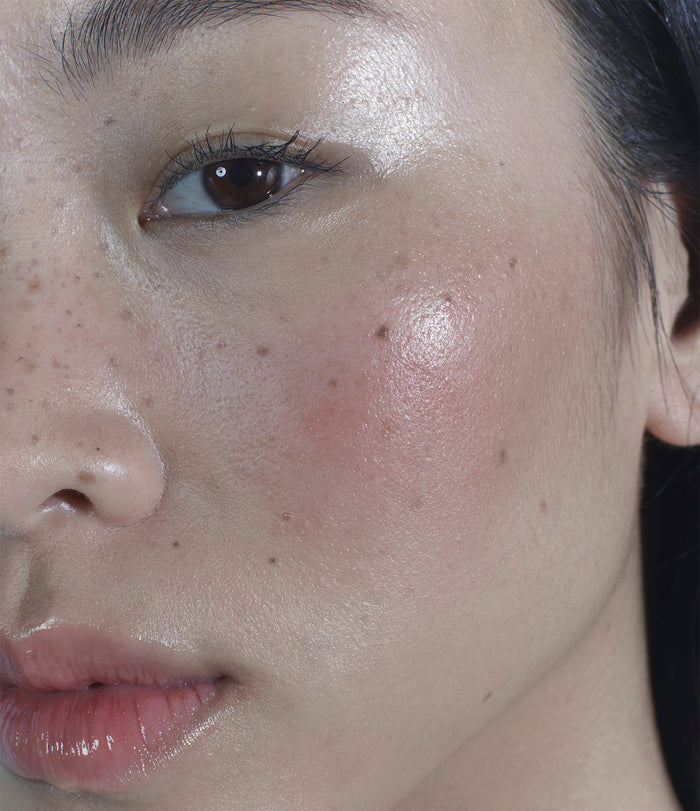 Face Toner 00.24