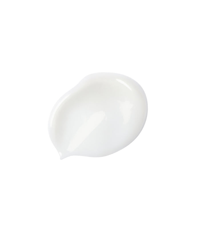 Face Toner 00.24