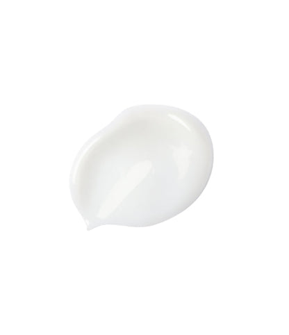 Face Toner 00.24