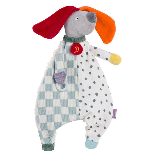 FehnNATUR Comforter Dog