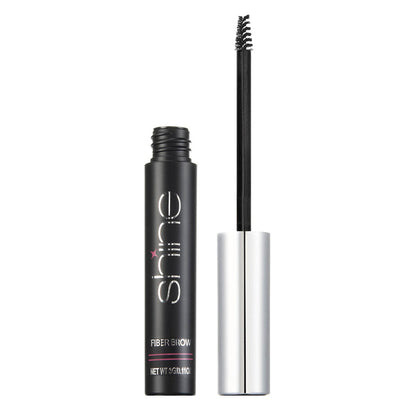 Fiber Brow Clearance