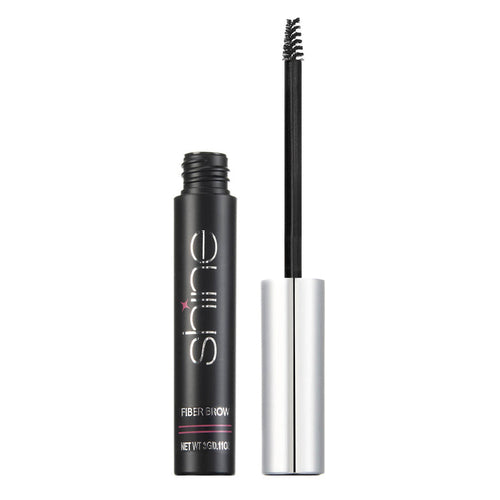 Fiber Brow Clearance