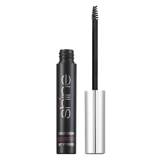 Fiber Brow Clearance