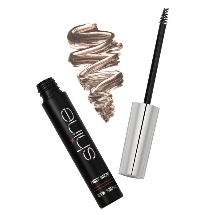 Fiber Brow Clearance