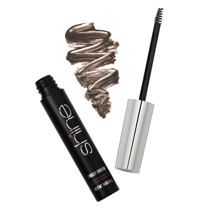 Fiber Brow Clearance