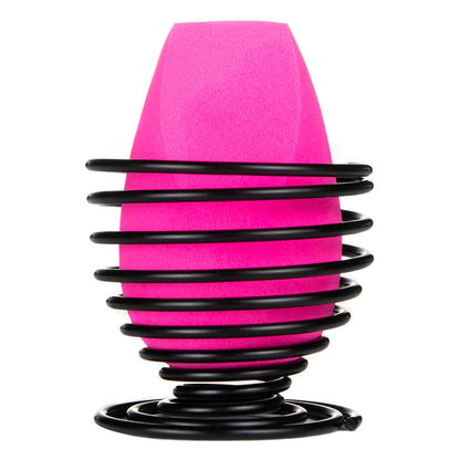 Flawless Finish Complexion Sponge/Holder