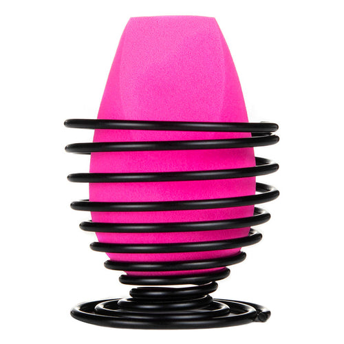 Flawless Finish Complexion Sponge/Holder