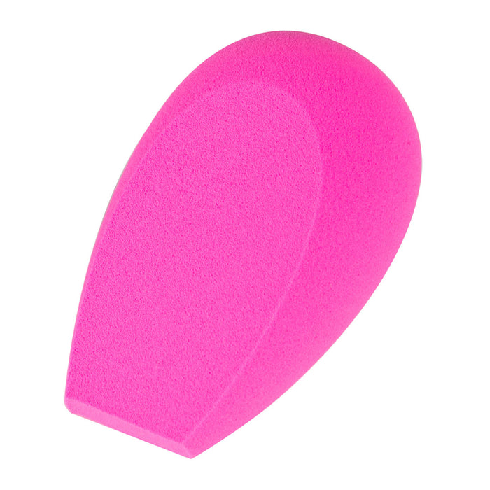Flawless Finish Sponges | 2 pack