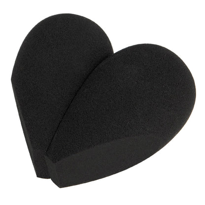 Flawless Finish Sponges | 2 pack