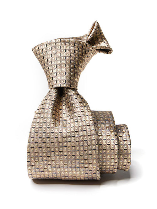 ties_florentine3_z_minimals_100_silk_minimals_i39_miscel_beige_dark_id_01.jpg