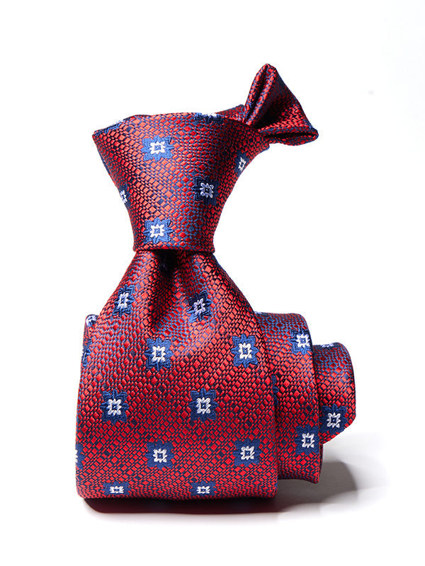 ties_florentine3_z_minimals_100_silk_minimals_i40_miscel_red_dark_bd_01.jpg