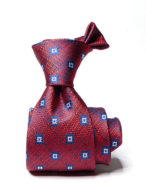 ties_florentine3_z_minimals_100_silk_minimals_i40_miscel_red_dark_bd_01.jpg