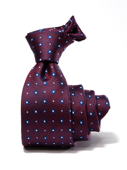 ties_florentine3_z_minimals_100_silk_minimals_i37_miscel_maroon_medium_cm_01.jpg