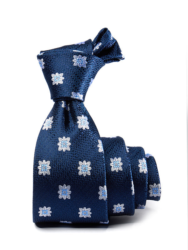 ties_florentine3_z_minimals_100_silk_minimals_i33_miscel_navy_rd_01.jpg