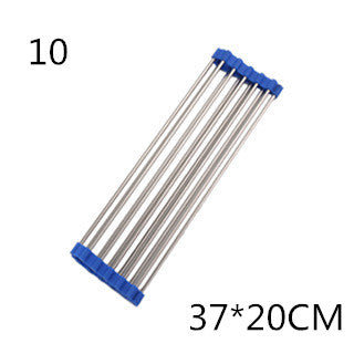 Blue / 10L