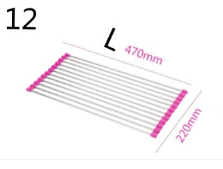 Pink / 12 L