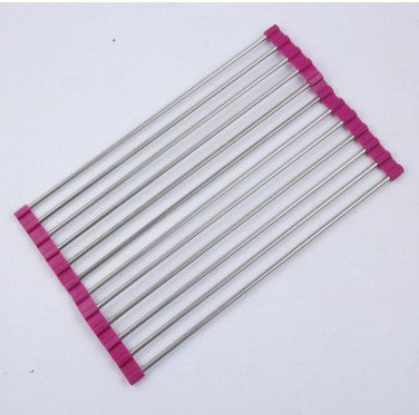 Pink / 20 S