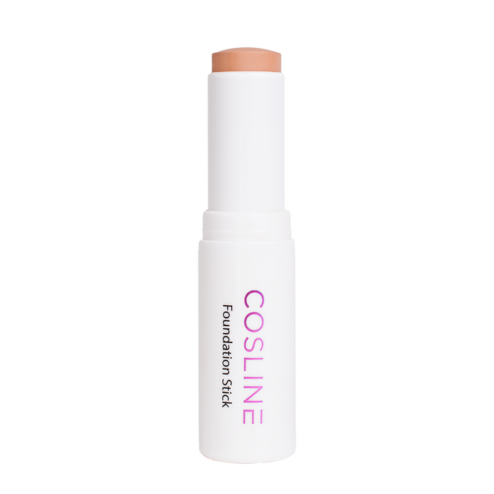 COSLNE Foundation Stick