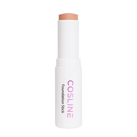 COSLNE Foundation Stick
