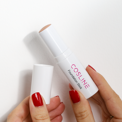 Foundation Stick