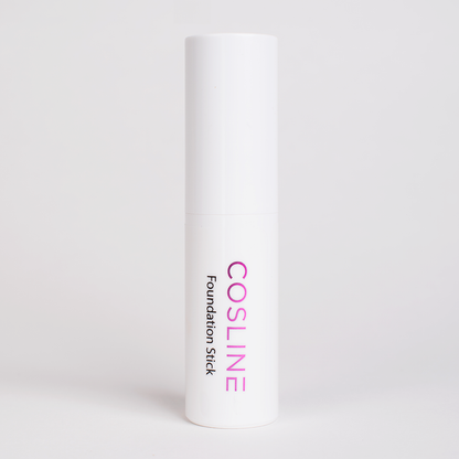 COSLNE Foundation Stick geschlossen
